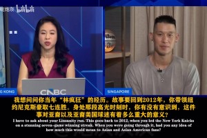 火爆世界杯小组赛沙特阿拉伯vs乌拉圭直播
