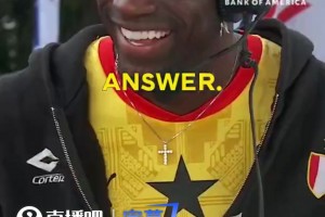 极速世界杯葡蔔牙大战乌兹别克斯坦直播