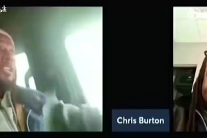 世界杯小组赛巴拉圭VS澳大利亚比分预测