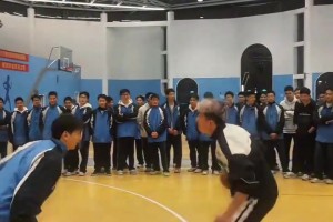 重磅世界杯突尼斯对决日本比分预测