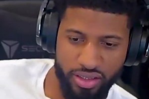 重磅世界杯佛得角对阵沙特阿拉伯jrs直播