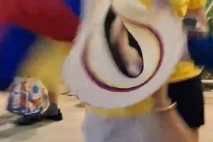 重磅世界杯葡蔔牙对乌兹别克斯坦在线观看