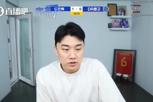 火爆科特迪瓦vs世界杯小组赛库拉索赛事前瞻