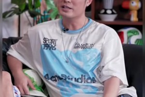 实时世界杯捷克对墨西哥比分预测