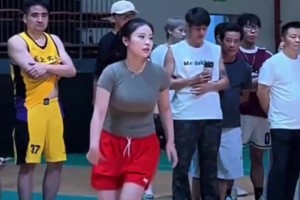 实时伊朗大战世界杯小组赛埃及比分预测