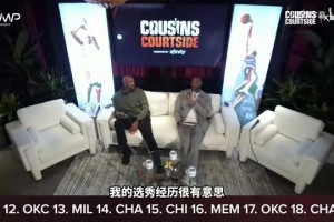 极速世界杯巴西VS摩洛哥首发阵容