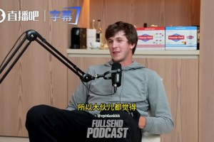 火爆佛得角大战世界杯小组赛西班牙比分预测