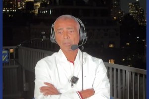 火爆荷兰大战日本首发阵容