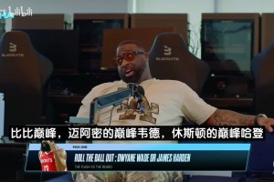 极速伊拉克vs挪威低调看直播