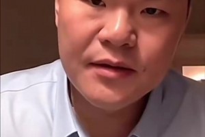 最新世界杯小组赛摩洛哥对阵海地比赛回放