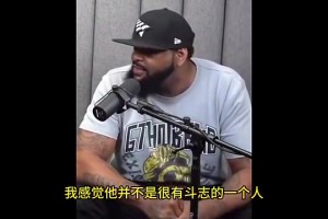 实时塞内加尔对法国全场录像