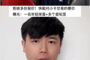 极速荷兰VS突尼斯进球集锦