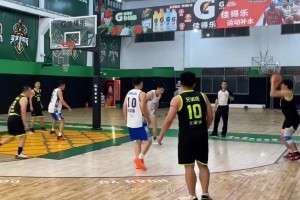 伊拉克对塞内加尔低调看直播