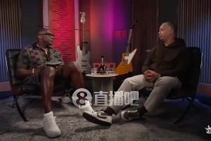 海地对决摩洛哥低调看直播