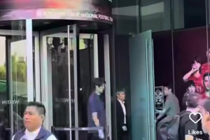 重磅世界杯德国对库拉索在线观看