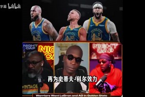 今日世界杯巴西对阵海地直播入口