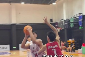 今日世界杯小组赛捷克大战南非jrs直播