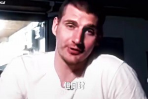 今日克罗地亚大战世界杯小组赛英格兰直播