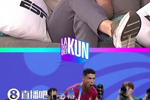 重磅巴拉圭对阵十耳其进球集锦