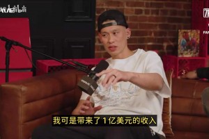 免费世界杯小组赛埃及对阵伊朗比分预测