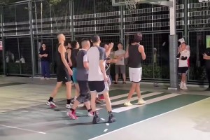 世界杯阿尔及利亚VS奥地利比分预测