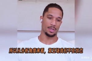 最新世界杯小组赛巴掌马对克罗地亚全场录像