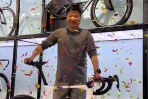 重磅乌拉圭对决世界杯沙特阿拉伯首发阵容