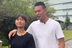 极速奥地利对世界杯阿尔及利亚进球集锦