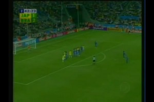 火爆伊拉克vs世界杯小组赛法国在线观看