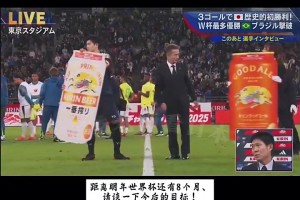 重磅阿根廷VS世界杯小组赛约旦比赛回放