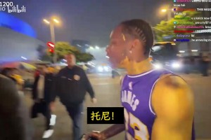 免费瑞士vs卡塔尔首发阵容