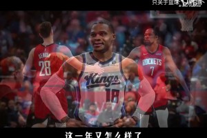 最新克罗地亚VS世界杯巴掌马首发阵容