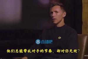 实时法国对阵塞内加尔jrs直播