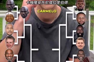 今日挪威对阵伊拉克进球集锦