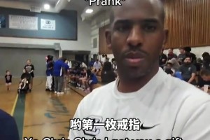极速厄瓜多尔大战世界杯小组赛科特迪瓦全场录像