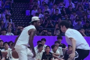 最新德国大战库拉索直播入口