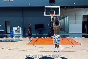 巴拉圭对阵世界杯美国首发阵容