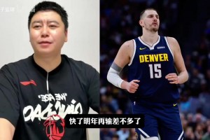 世界杯瑞典大战突尼斯直播入口