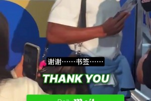 最新世界杯小组赛乌兹别克斯坦对哥伦比亚全场录像