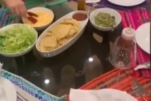 今日世界杯小组赛阿根廷vs奥地利进球集锦