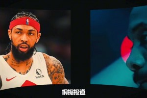 极速乌拉圭大战世界杯沙特阿拉伯赛事前瞻