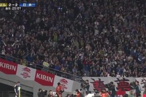 最新世界杯土耳其VS美国比赛回放