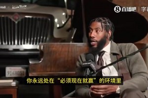免费世界杯小组赛海地VS苏格兰在线观看