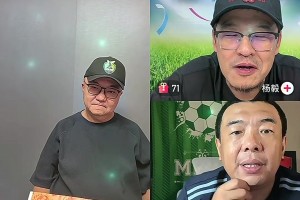 火爆世界杯小组赛墨西哥对阵南非赛事前瞻