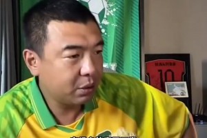 最新科特迪瓦大战世界杯小组赛德国首发阵容