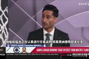 免费世界杯小组赛墨西哥vs韩国低调看直播