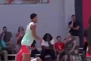 极速佛得角对世界杯小组赛乌拉圭低调看直播