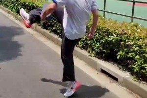 实时世界杯小组赛约旦对决阿尔及利亚赛事前瞻