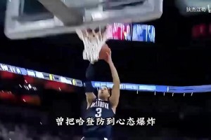 免费哥伦比亚对决乌兹别克斯坦全场录像