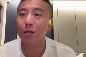今日世界杯小组赛西班牙VS沙特阿拉伯首发阵容